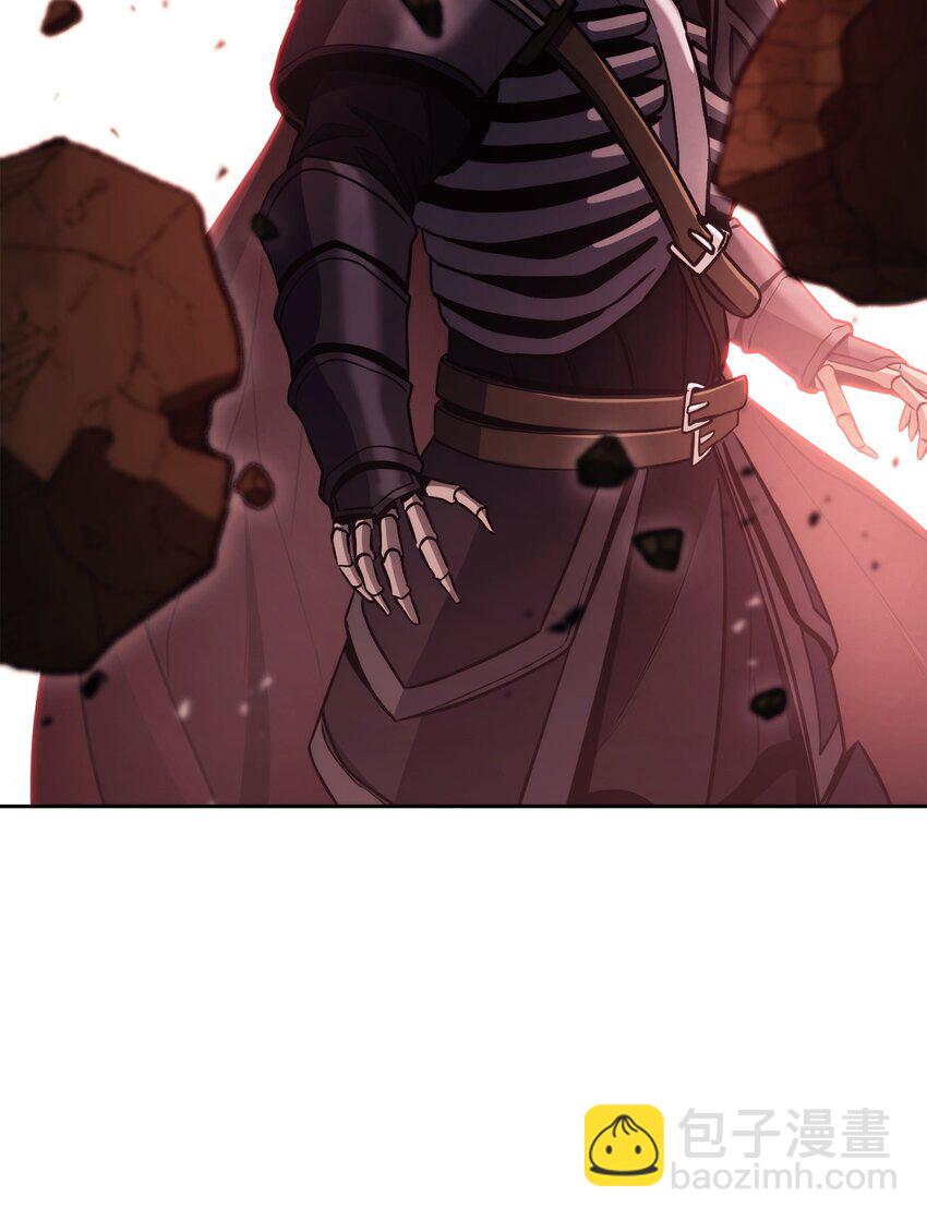 從1級開始的異世界騎士 - 251 間接降臨(3/3) - 3