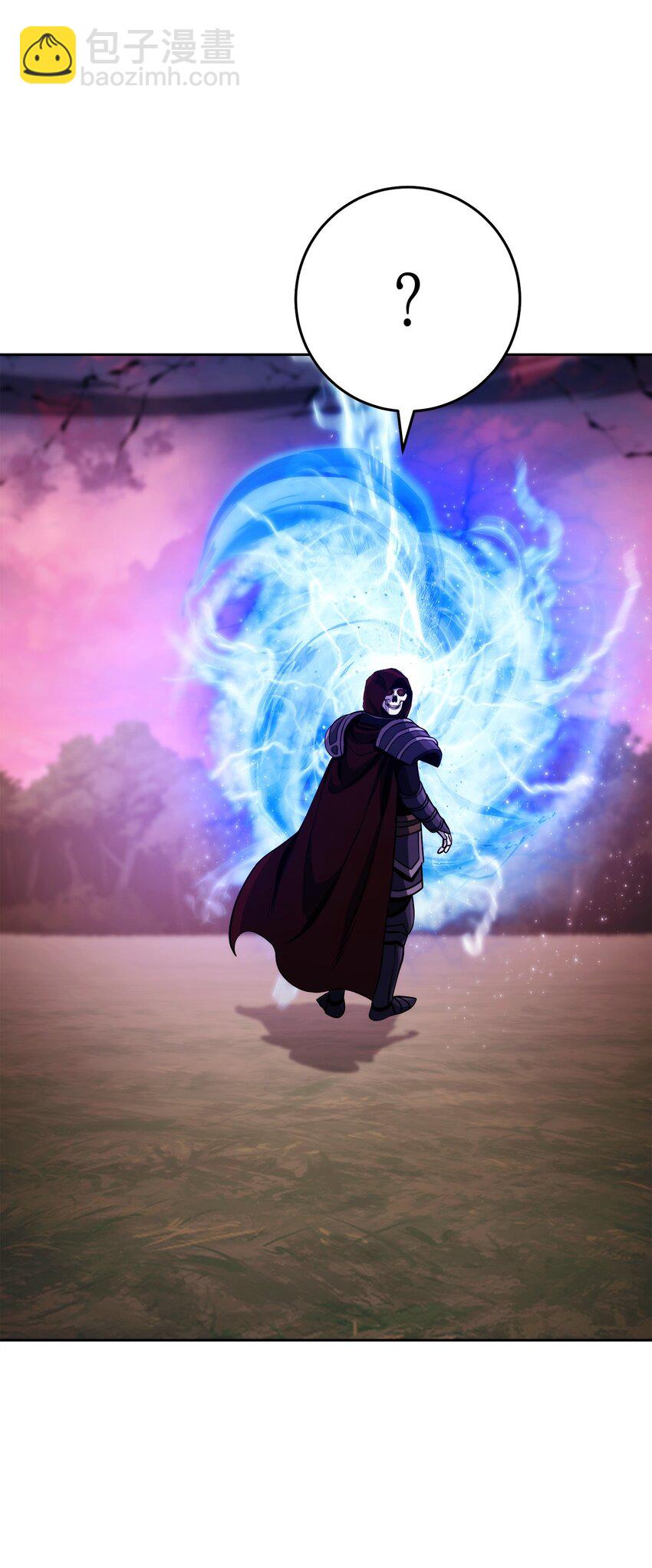 從1級開始的異世界騎士 - 251 間接降臨(1/3) - 7