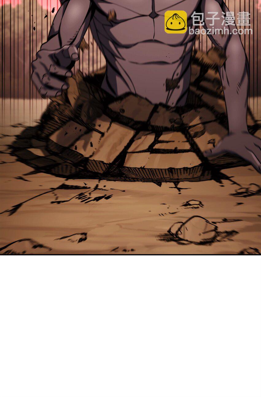 從1級開始的異世界騎士 - 251 間接降臨(1/3) - 2