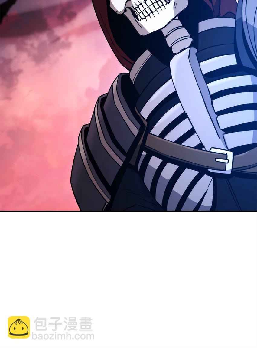 從1級開始的異世界騎士 - 251 間接降臨(1/3) - 2