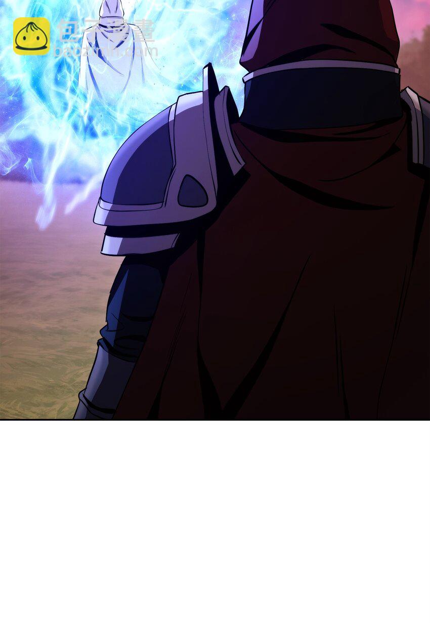 從1級開始的異世界騎士 - 251 間接降臨(1/3) - 8