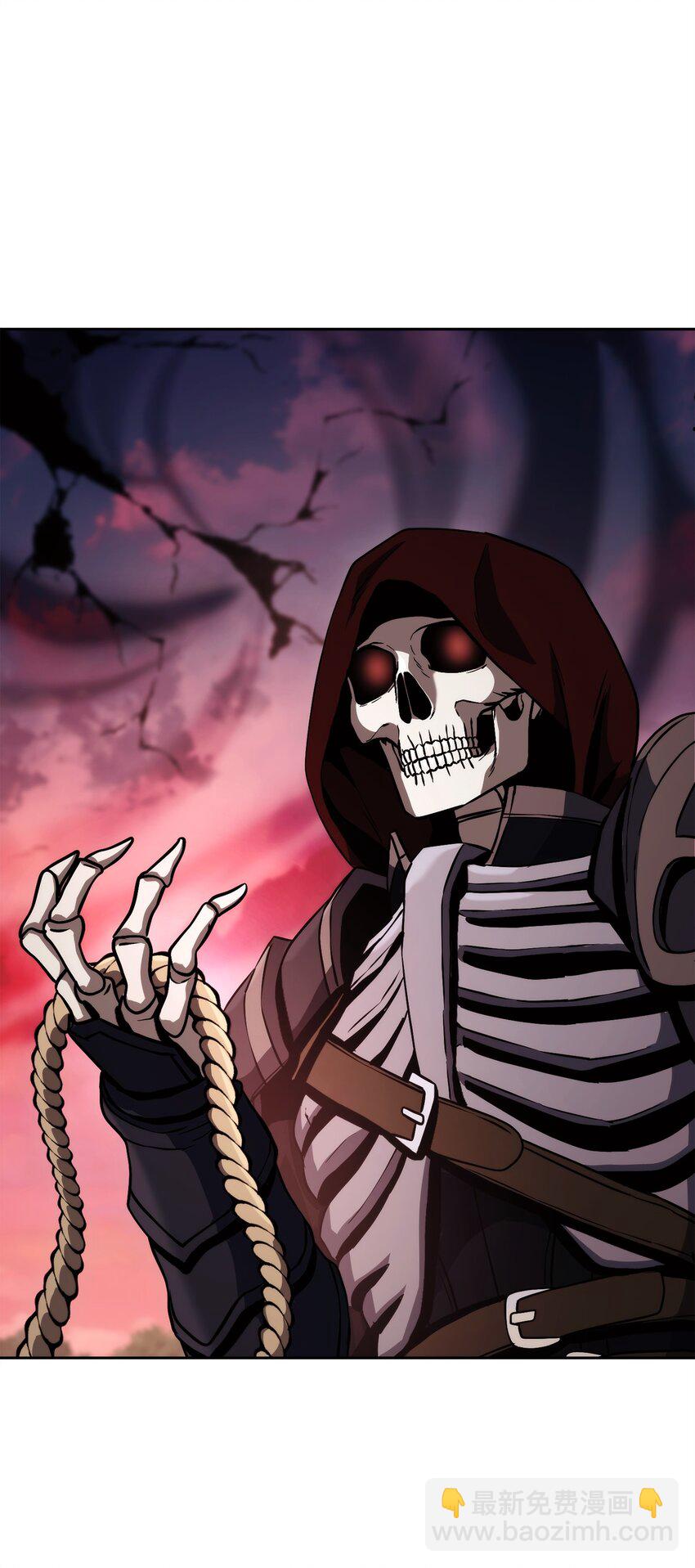 從1級開始的異世界騎士 - 251 間接降臨(1/3) - 1