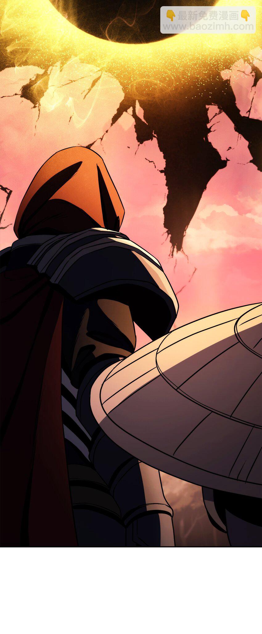 從1級開始的異世界騎士 - 251 間接降臨(2/3) - 2