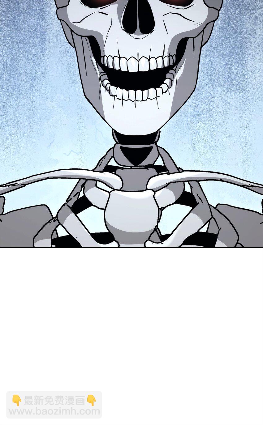 從1級開始的異世界騎士 - 253 露比亞和艾莉絲(3/3) - 3