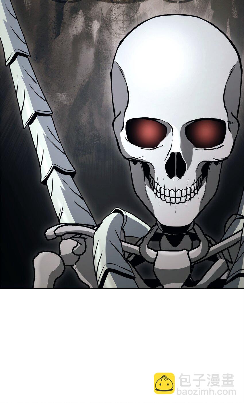 從1級開始的異世界騎士 - 253 露比亞和艾莉絲(1/3) - 1