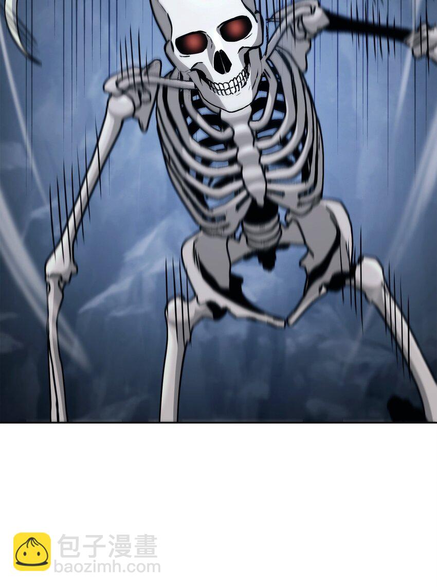 從1級開始的異世界騎士 - 253 露比亞和艾莉絲(1/3) - 7