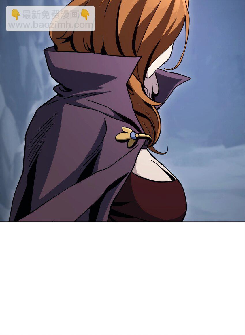 從1級開始的異世界騎士 - 253 露比亞和艾莉絲(2/3) - 5