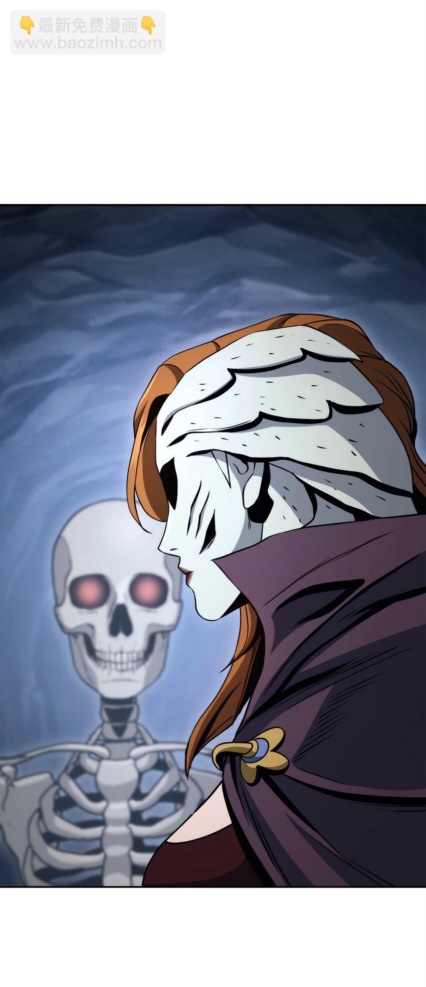 從1級開始的異世界騎士 - 253 露比亞和艾莉絲(2/3) - 3