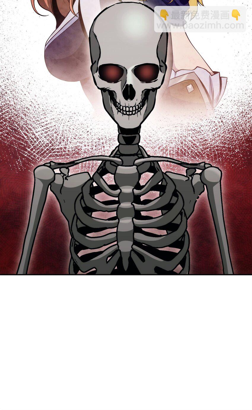 從1級開始的異世界騎士 - 253 露比亞和艾莉絲(2/3) - 8