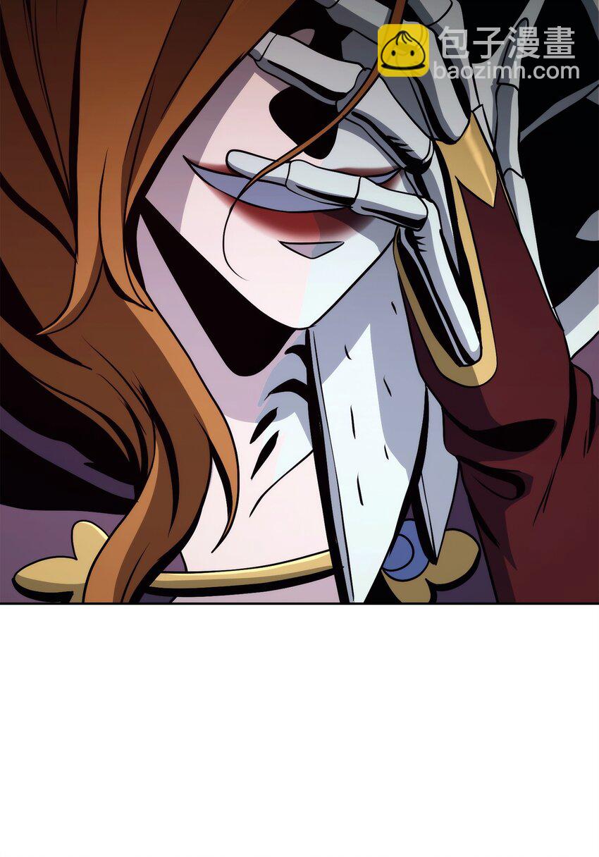 從1級開始的異世界騎士 - 253 露比亞和艾莉絲(2/3) - 6