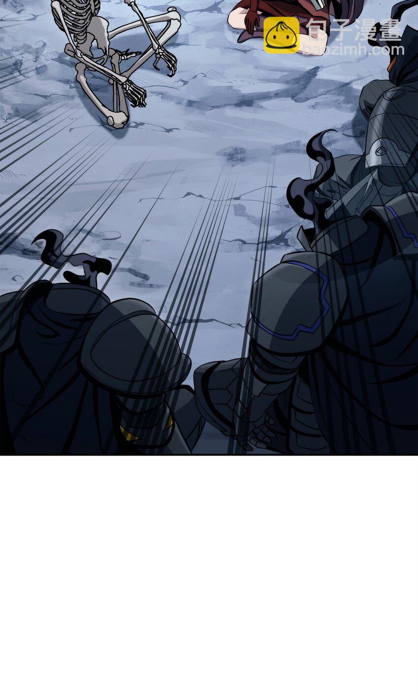 從1級開始的異世界騎士 - 253 露比亞和艾莉絲(2/3) - 8