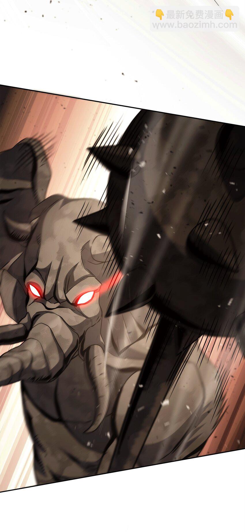 從1級開始的異世界騎士 - 255 巴力的祭壇(1/3) - 2