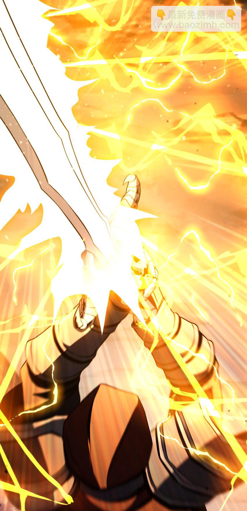 從1級開始的異世界騎士 - 255 巴力的祭壇(3/3) - 5