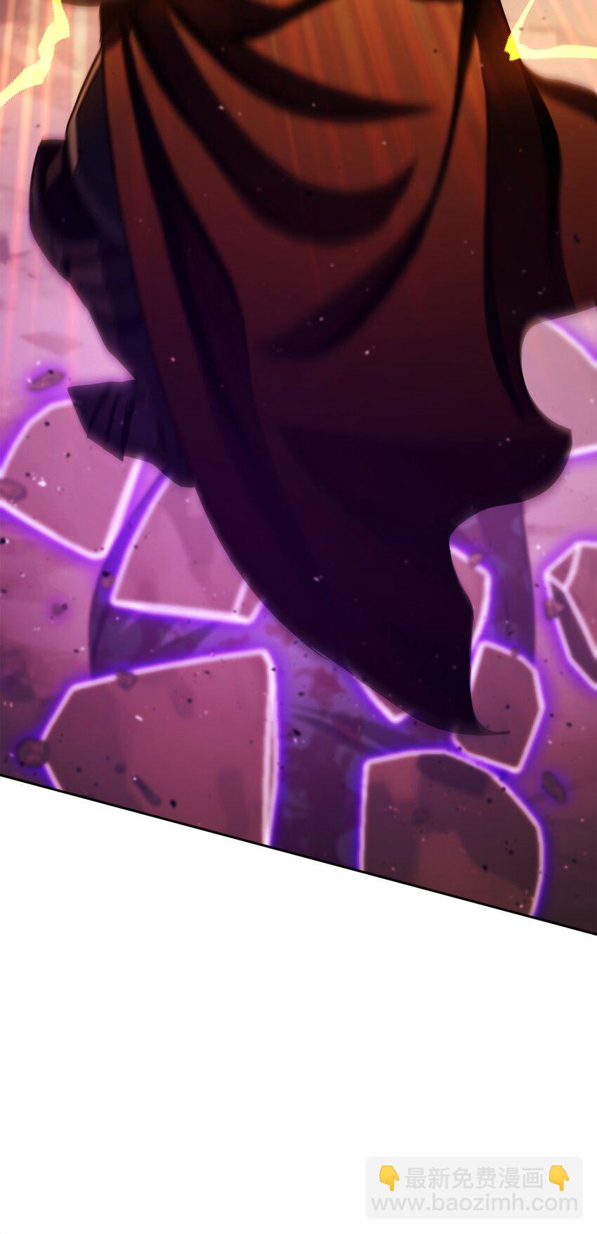 從1級開始的異世界騎士 - 255 巴力的祭壇(3/3) - 1