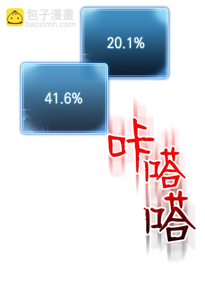 從1級開始的異世界騎士 - 255 巴力的祭壇(3/3) - 5