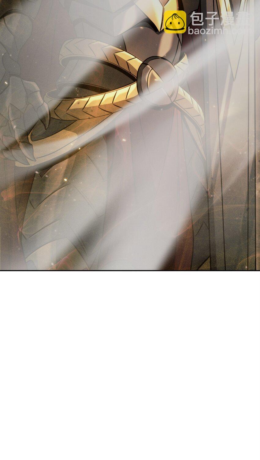 從1級開始的異世界騎士 - 255 巴力的祭壇(3/3) - 3