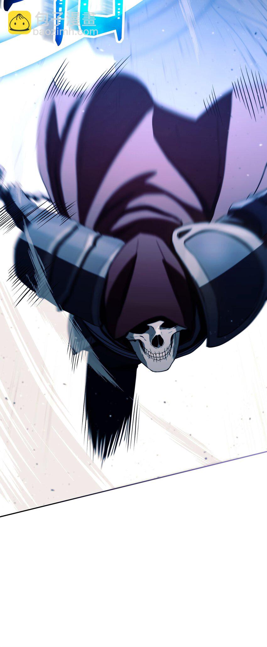 從1級開始的異世界騎士 - 255 巴力的祭壇(1/3) - 5