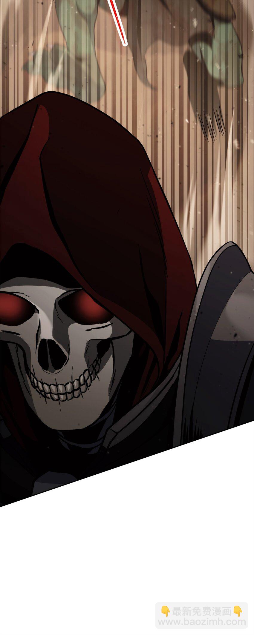 從1級開始的異世界騎士 - 255 巴力的祭壇(1/3) - 8