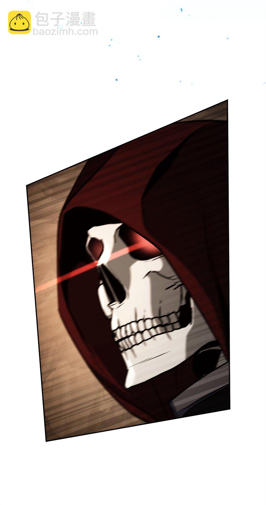 從1級開始的異世界騎士 - 255 巴力的祭壇(1/3) - 2