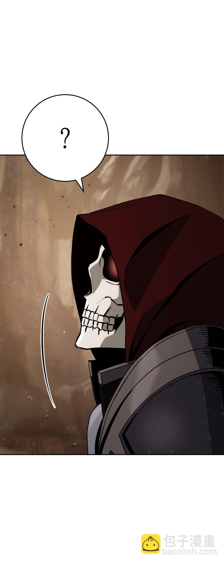 從1級開始的異世界騎士 - 255 巴力的祭壇(1/3) - 5