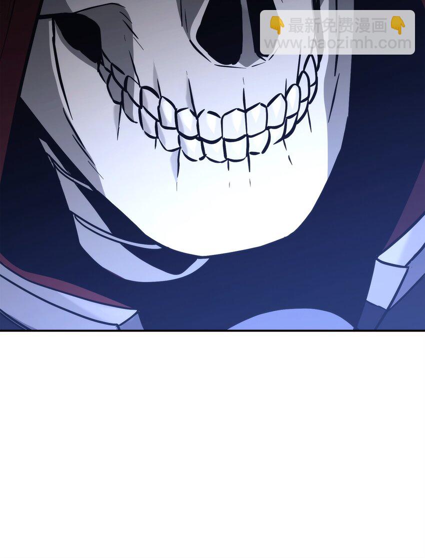 從1級開始的異世界騎士 - 255 巴力的祭壇(2/3) - 2