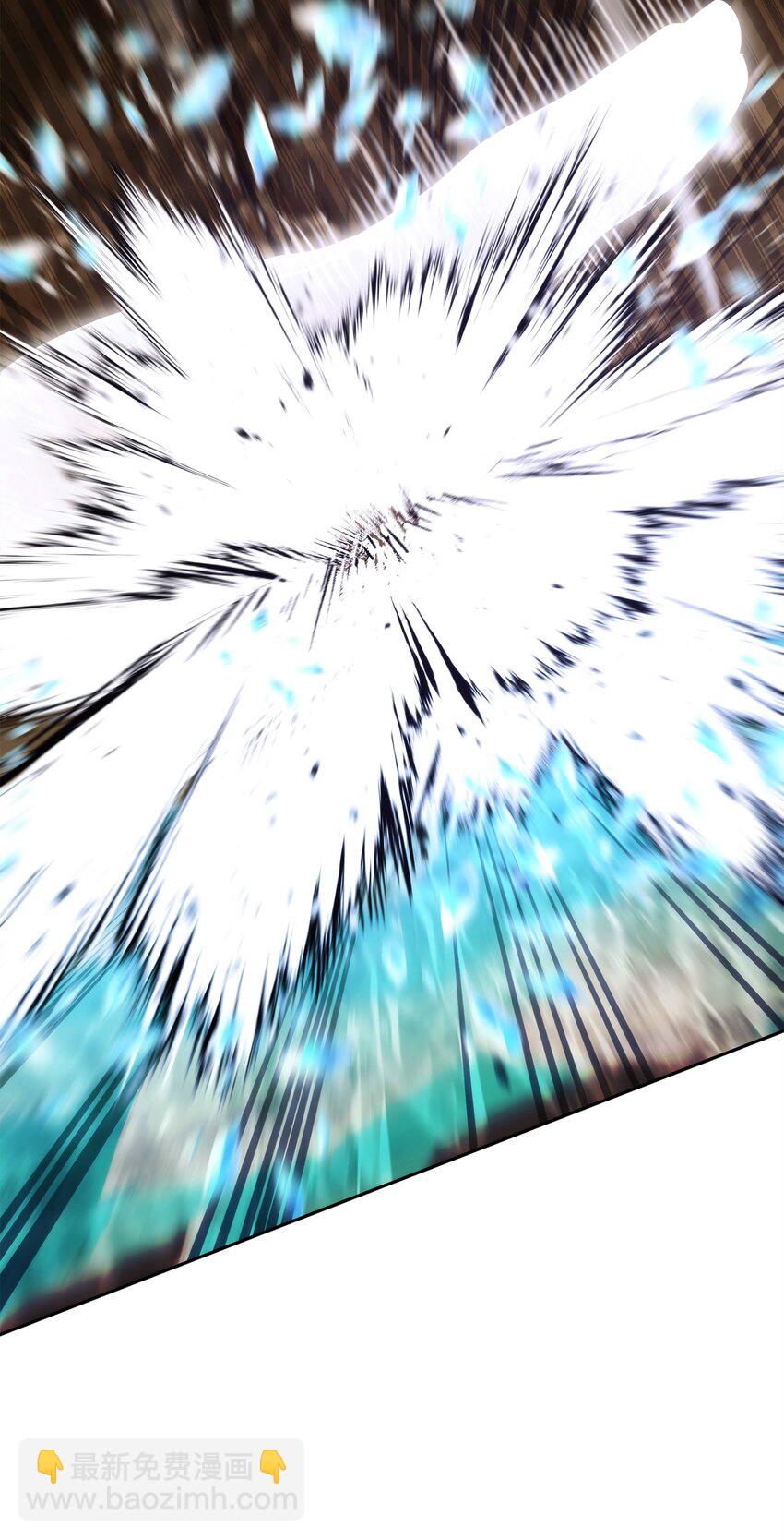 從1級開始的異世界騎士 - 255 巴力的祭壇(2/3) - 4