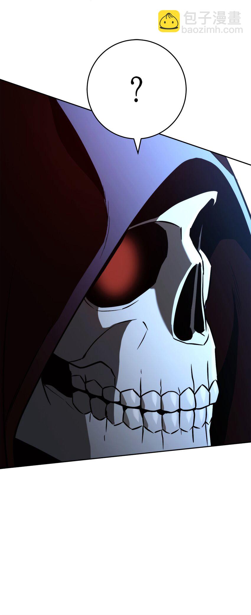 從1級開始的異世界騎士 - 255 巴力的祭壇(2/3) - 6