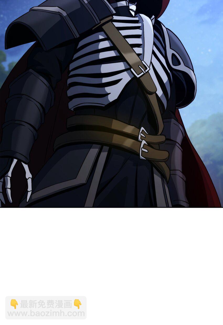 從1級開始的異世界騎士 - 257 再次重逢(3/3) - 5