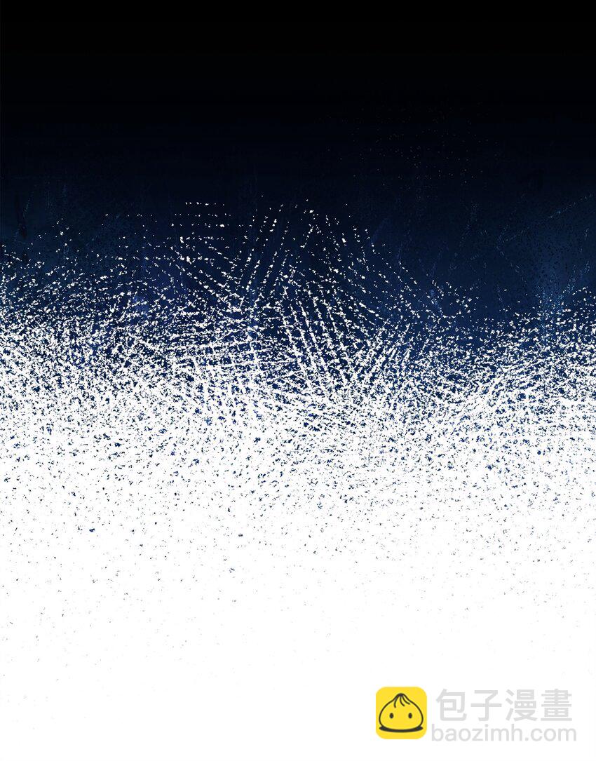 從1級開始的異世界騎士 - 257 再次重逢(3/3) - 6