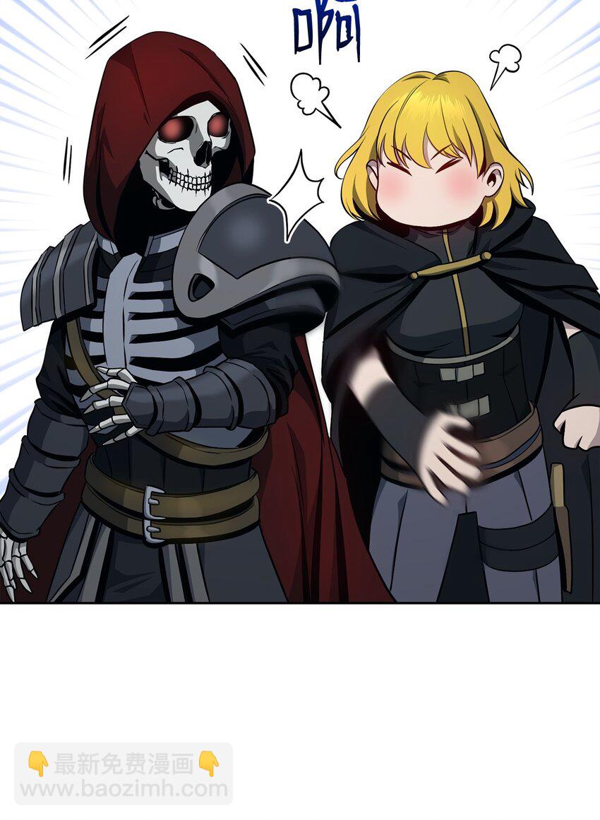 從1級開始的異世界騎士 - 257 再次重逢(3/3) - 2