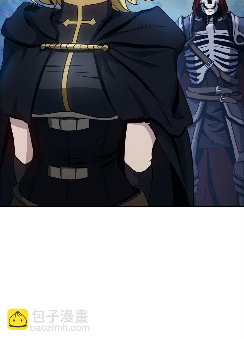 從1級開始的異世界騎士 - 257 再次重逢(3/3) - 1