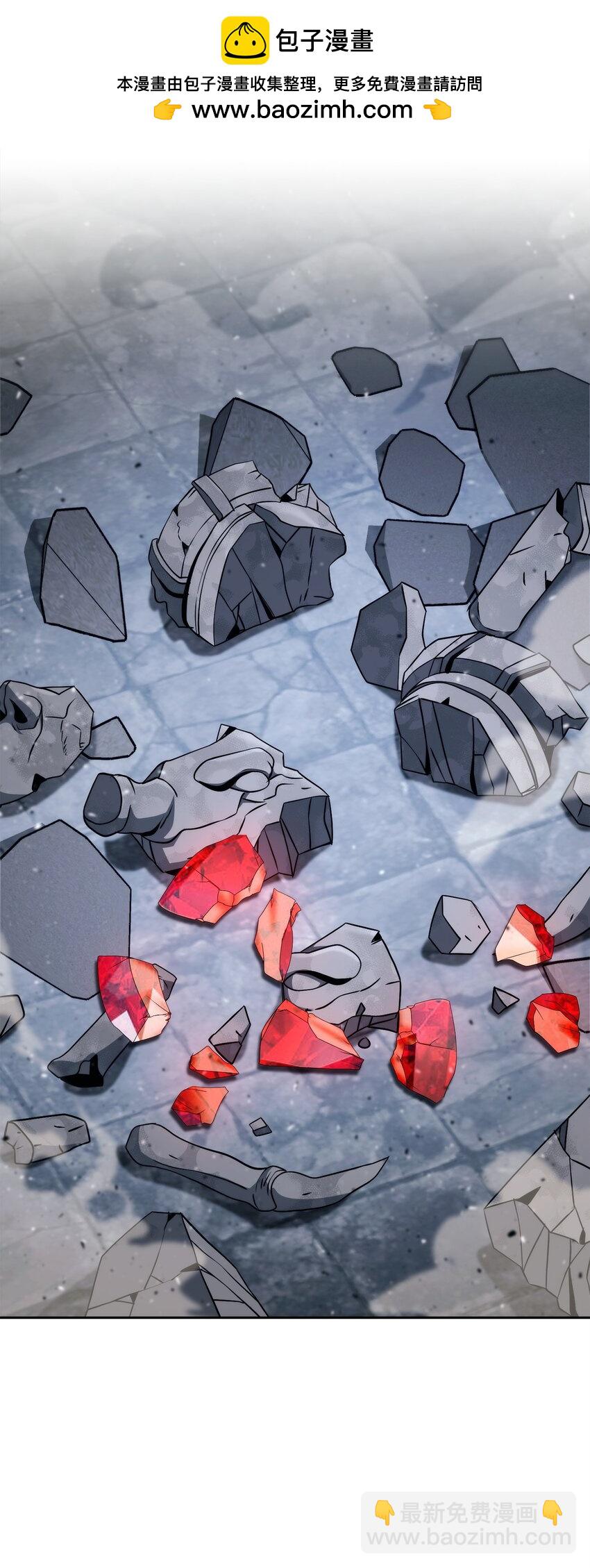 從1級開始的異世界騎士 - 257 再次重逢(1/3) - 2