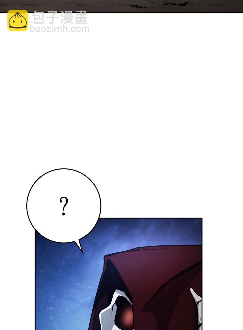 從1級開始的異世界騎士 - 257 再次重逢(1/3) - 3