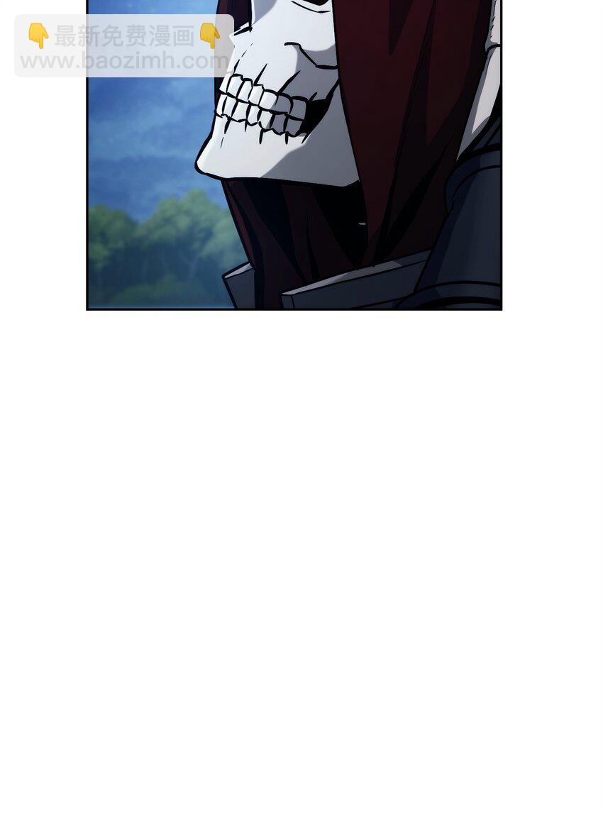 從1級開始的異世界騎士 - 257 再次重逢(1/3) - 4