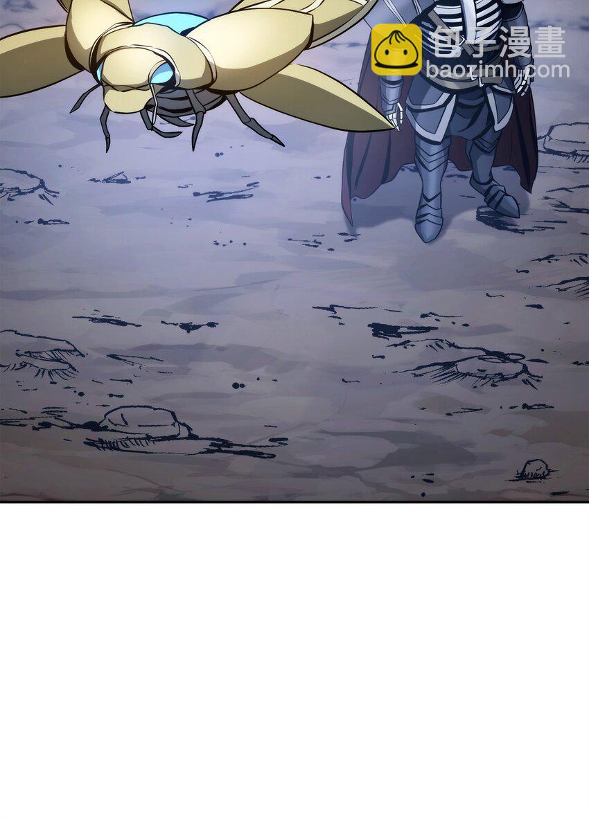 從1級開始的異世界騎士 - 257 再次重逢(1/3) - 3