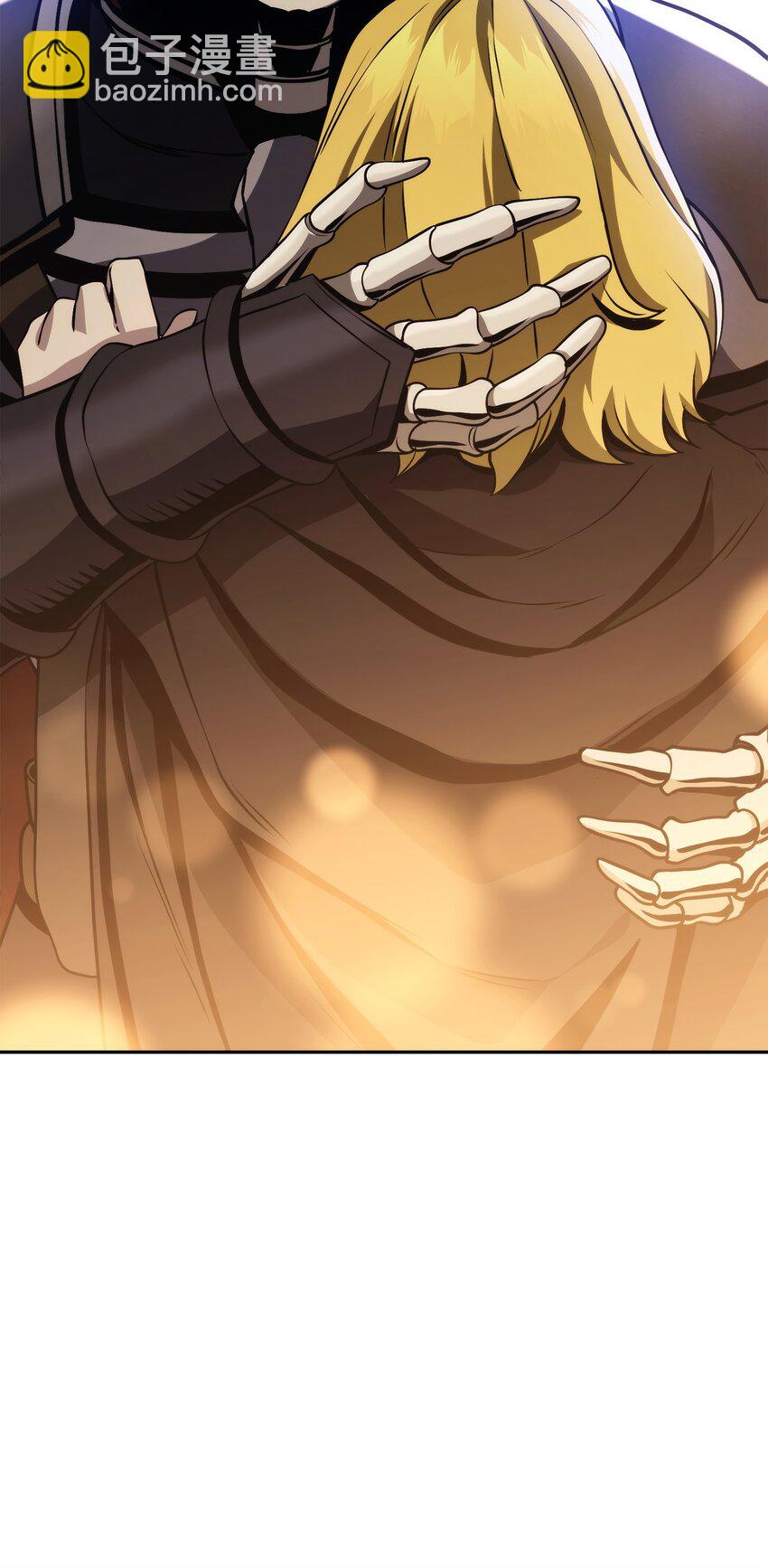 從1級開始的異世界騎士 - 257 再次重逢(2/3) - 8