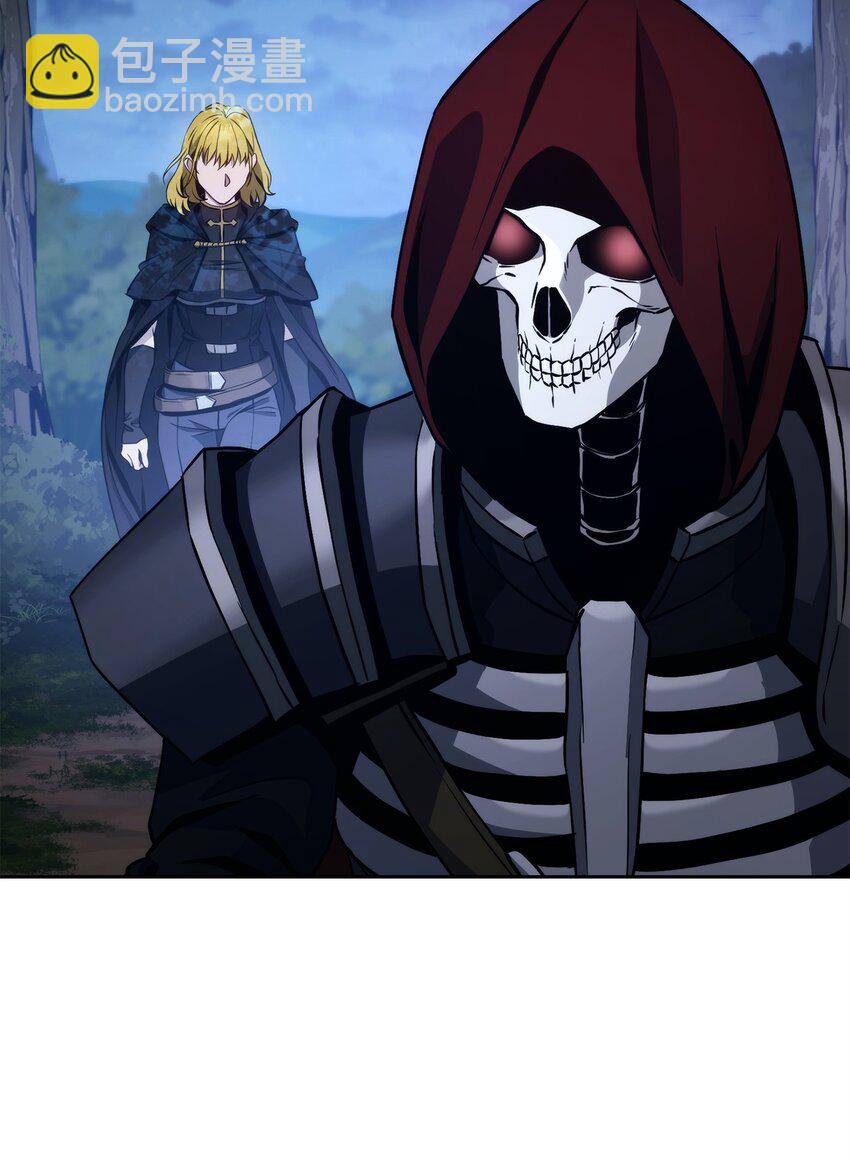 從1級開始的異世界騎士 - 257 再次重逢(2/3) - 4