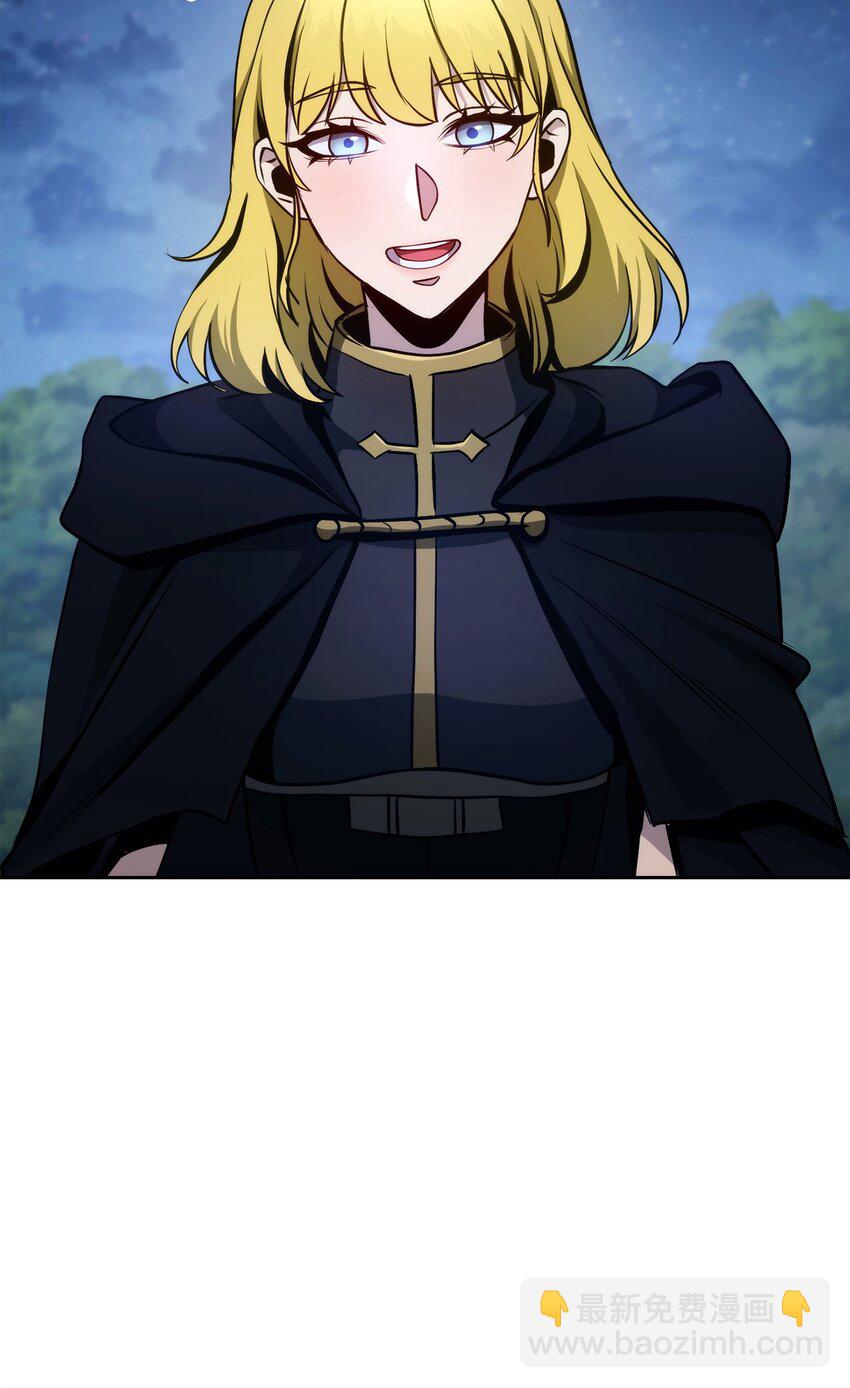 從1級開始的異世界騎士 - 257 再次重逢(2/3) - 7