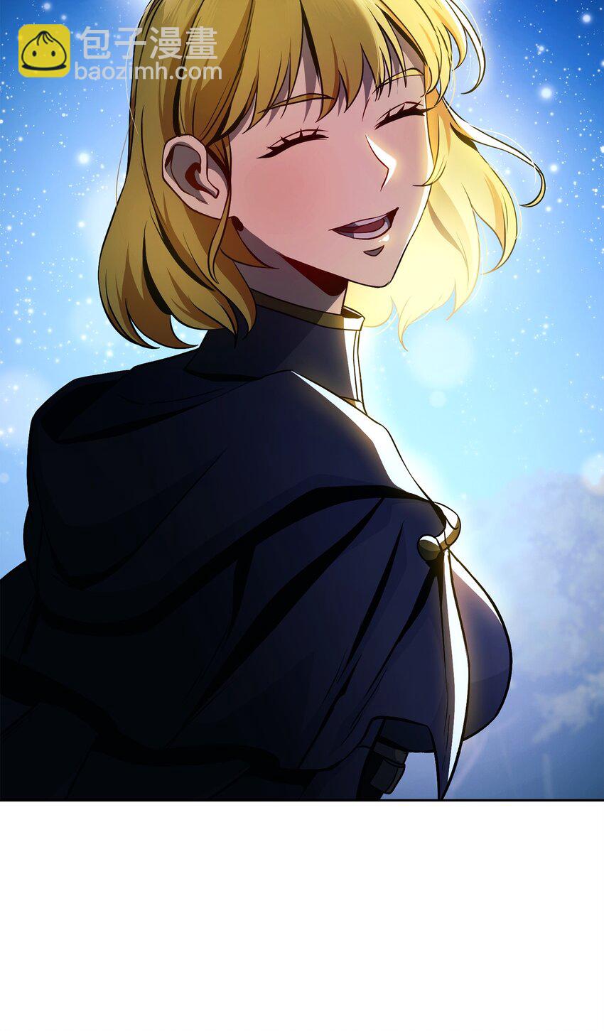 從1級開始的異世界騎士 - 257 再次重逢(2/3) - 5