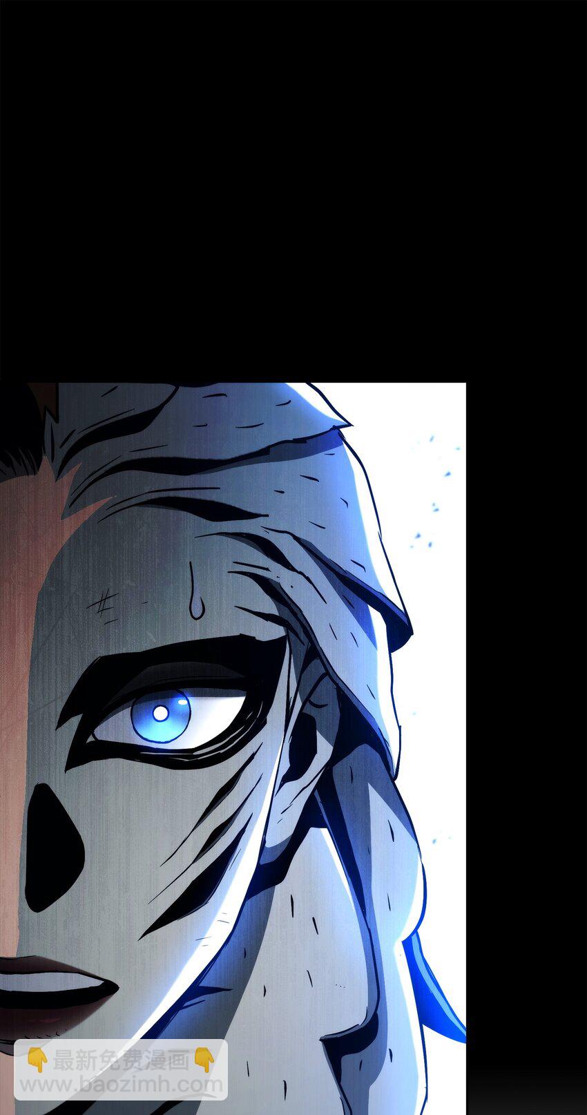 從1級開始的異世界騎士 - 259 教導(2/3) - 5