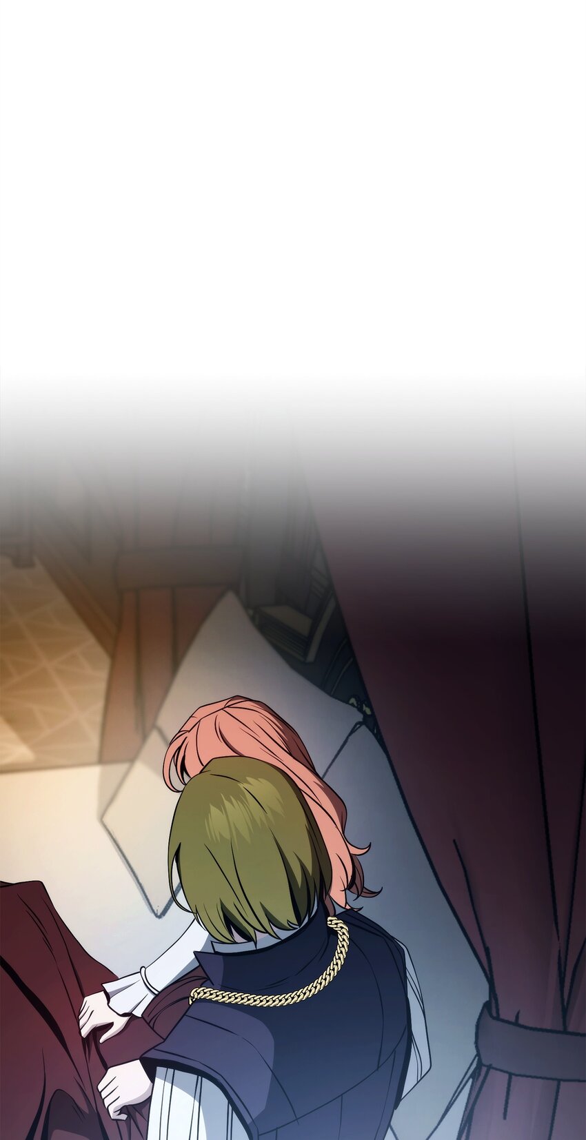 從1級開始的異世界騎士 - 261 繼位計劃(1/3) - 1