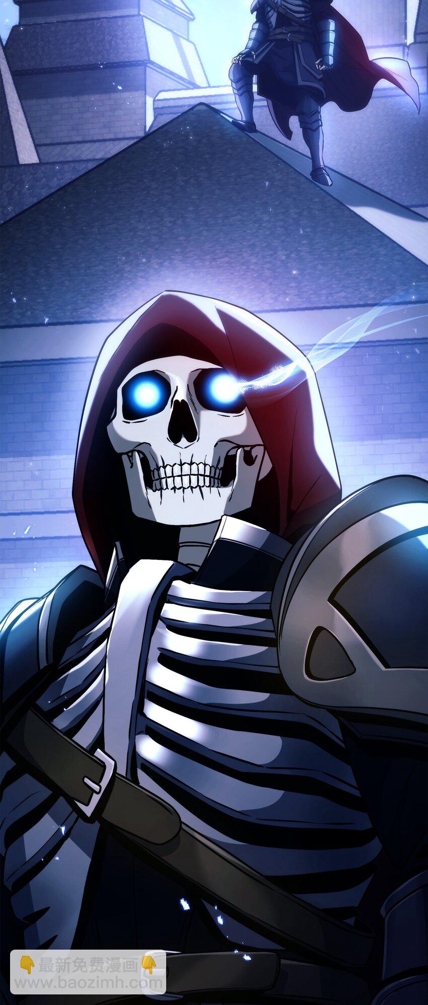 從1級開始的異世界騎士 - 261 繼位計劃(3/3) - 3