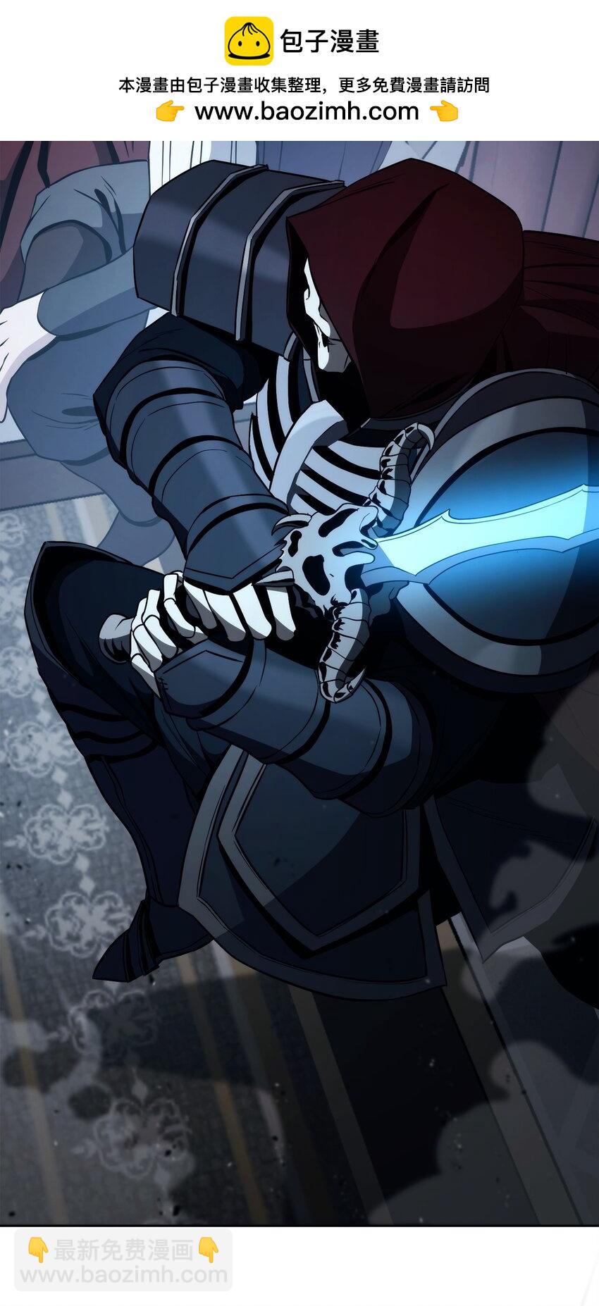 從1級開始的異世界騎士 - 261 繼位計劃(1/3) - 2