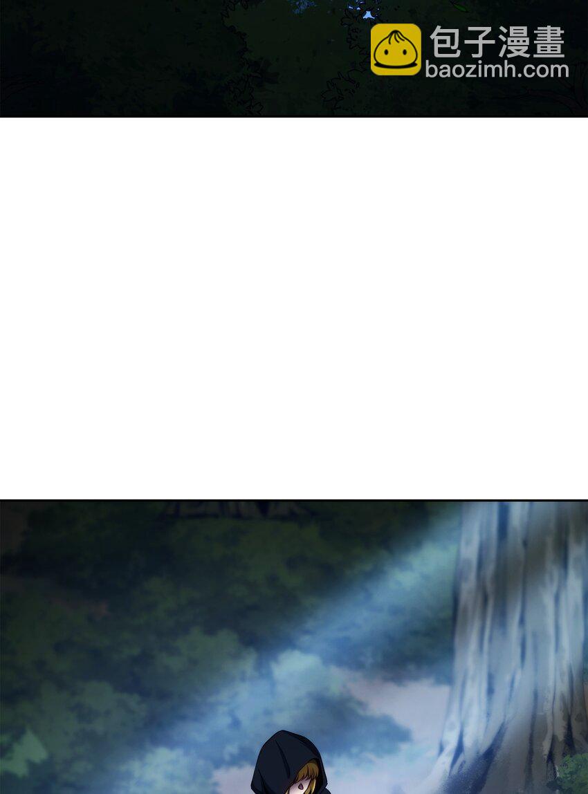 從1級開始的異世界騎士 - 261 繼位計劃(1/3) - 4