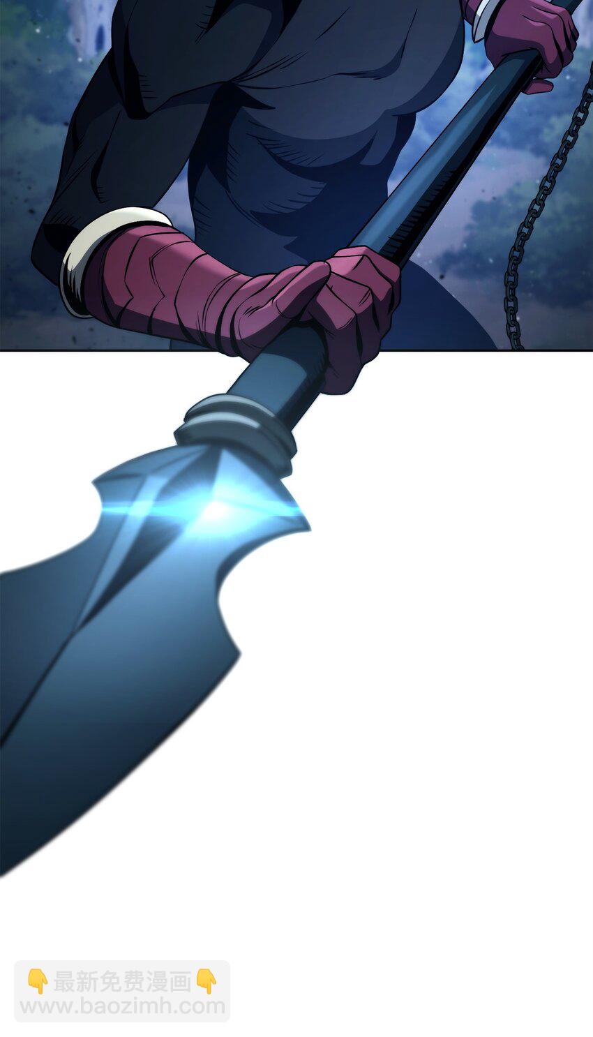 從1級開始的異世界騎士 - 261 繼位計劃(1/3) - 4