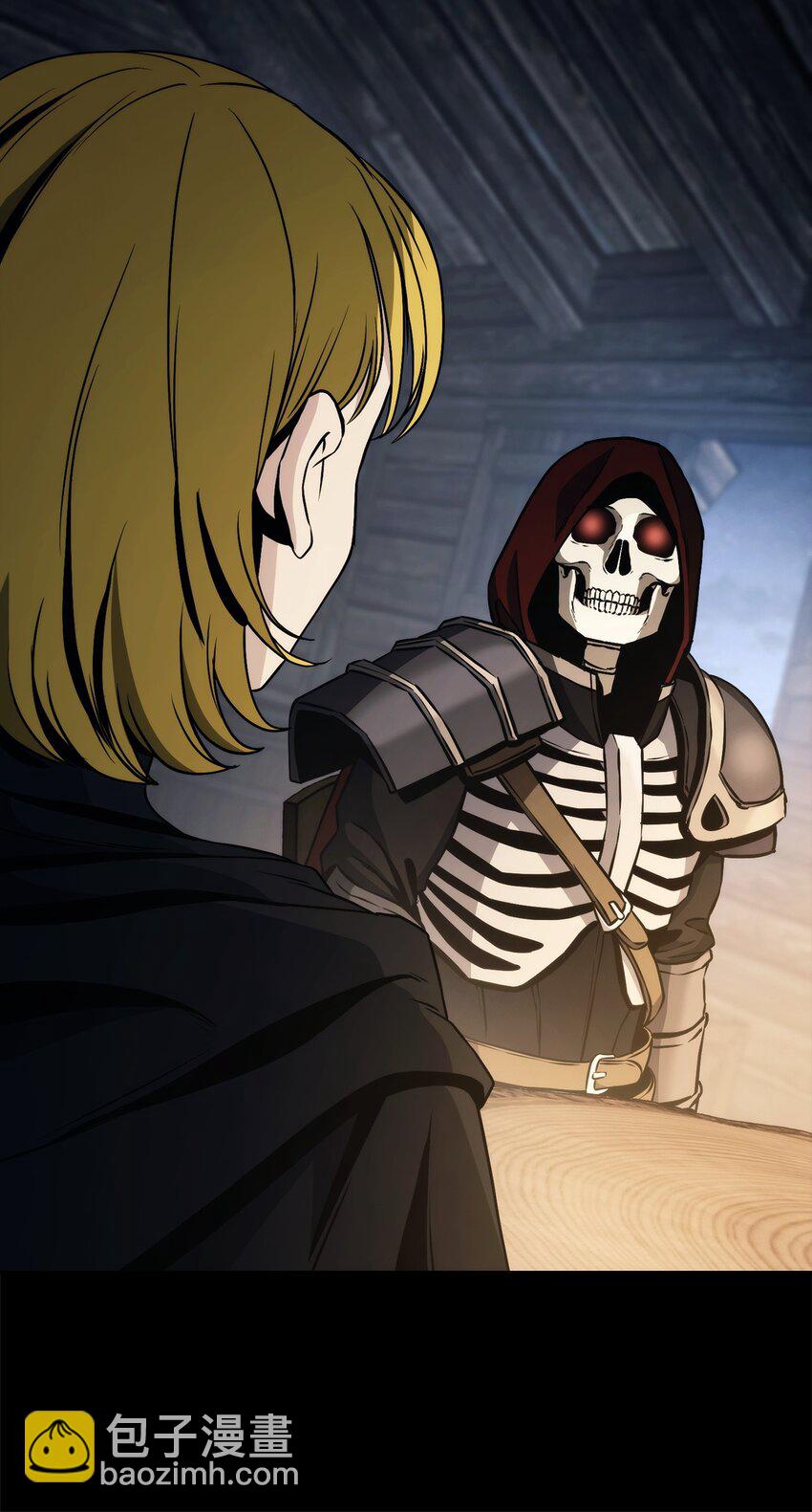 從1級開始的異世界騎士 - 261 繼位計劃(2/3) - 8