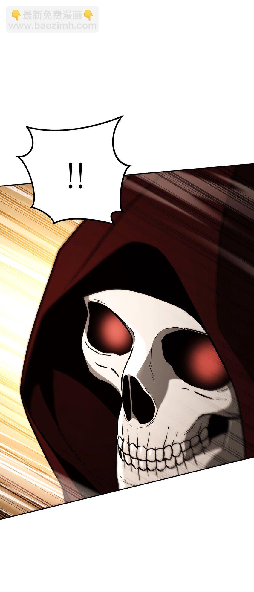 從1級開始的異世界騎士 - 263 幽靈墳墓(3/3) - 1