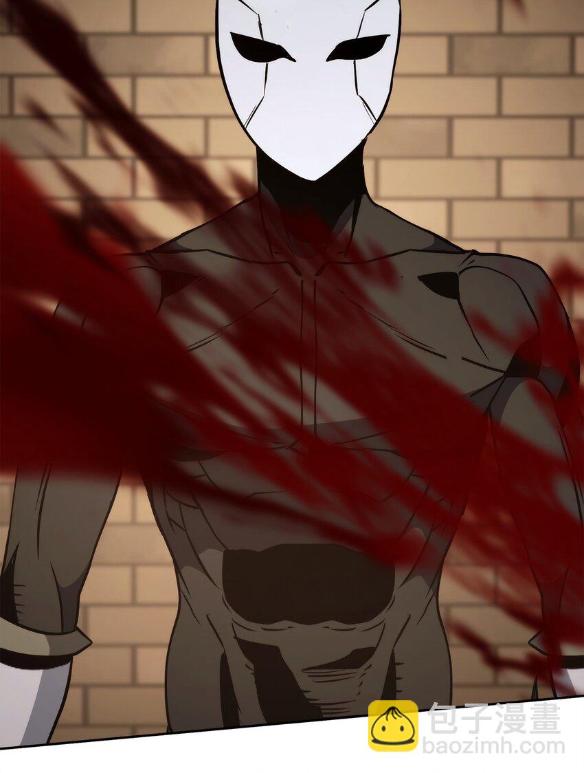 從1級開始的異世界騎士 - 263 幽靈墳墓(2/3) - 6