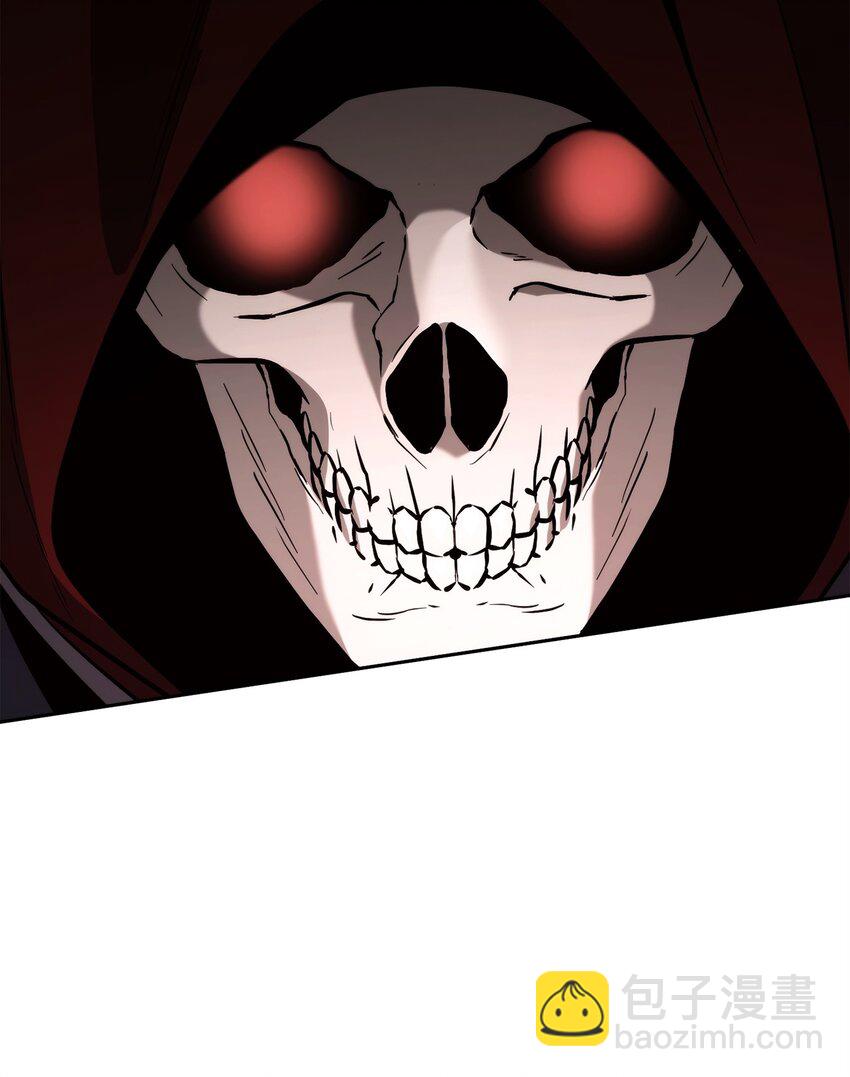 從1級開始的異世界騎士 - 263 幽靈墳墓(2/3) - 5