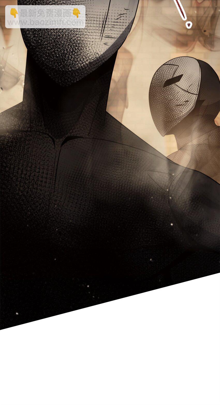 從1級開始的異世界騎士 - 263 幽靈墳墓(2/3) - 4